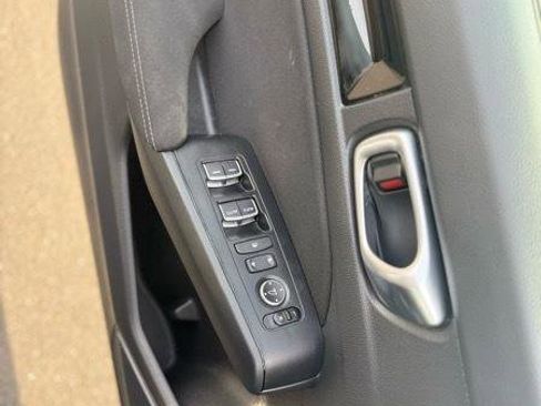 Used 2023 Honda Civic EX image 13
