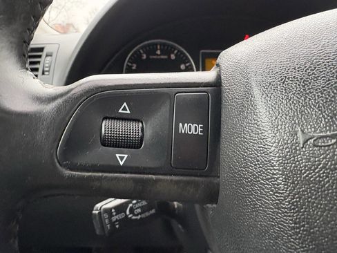 Used 2007 Audi A4 2.0T image 6