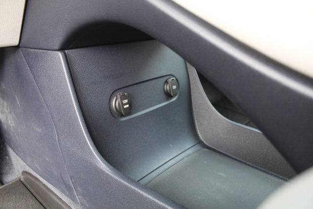 Used 2024 Hyundai Palisade Calligraphy FWD image 41