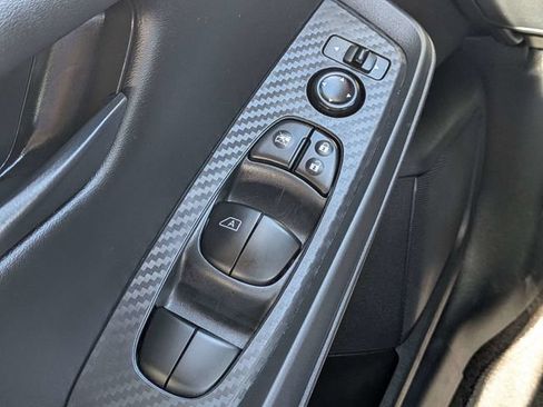 Used 2025 Nissan Sentra S FWD image 21