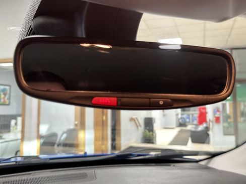 Used 2022 Jeep Compass Latitude image 54