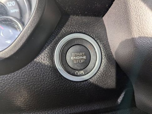 Used 2019 RAM 1500 Big Horn image 23