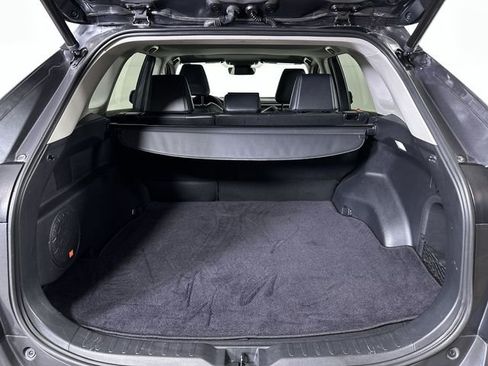 Used 2023 Toyota RAV4 Limited AWD/4WD image 27