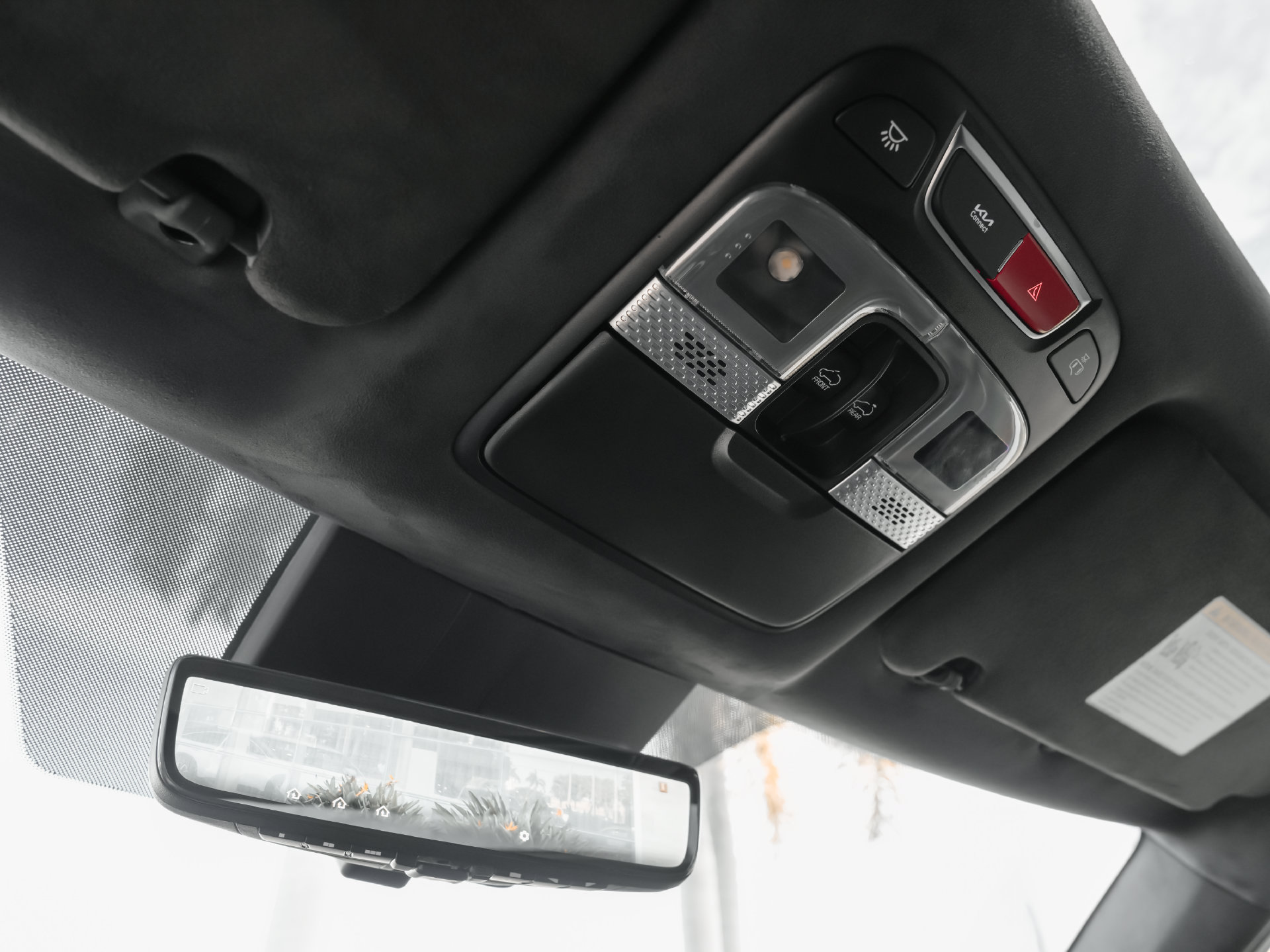 Used 2025 Kia Telluride SX Prestige X-Pro AWD/4WD image 24