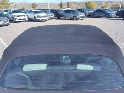 Used 2024 Ford Mustang Premium image 5