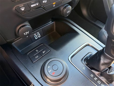 Certified 2023 Ford Ranger XLT w/ Equipment Group 301A Mid image 16