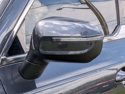 Used 2021 Kia Telluride EX FWD image 9