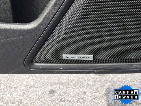 Certified 2025 Subaru Outback Onyx Edition image 36