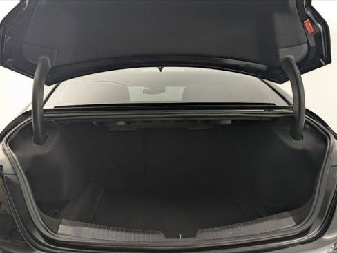 Used 2022 Cadillac CT5 Premium Luxury w/ Climate Package image 18