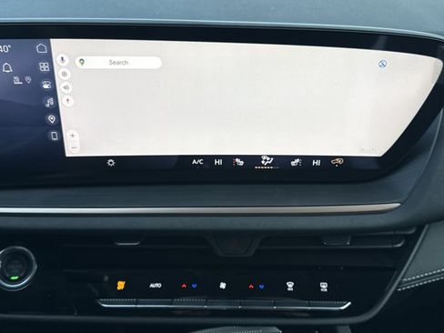 New 2026 Buick Envision Sport Touring AWD/4WD image 19