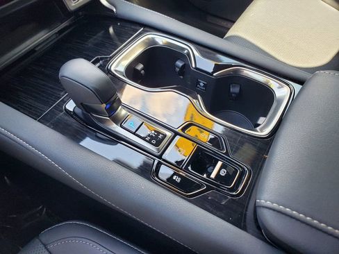 Used 2025 Lexus RX 350 FWD image 31