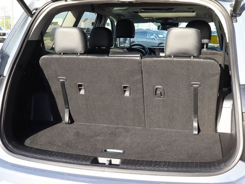 Used 2025 Kia Telluride S image 19