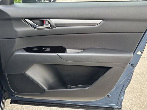 Used 2023 MAZDA CX-5 AWD 2.5 S image 43