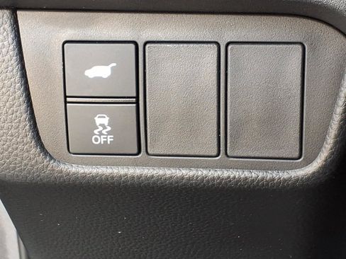 Used 2024 Honda CR-V Sport-L image 31