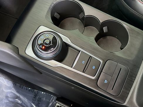 Used 2024 Ford Escape ST-Line Select image 20