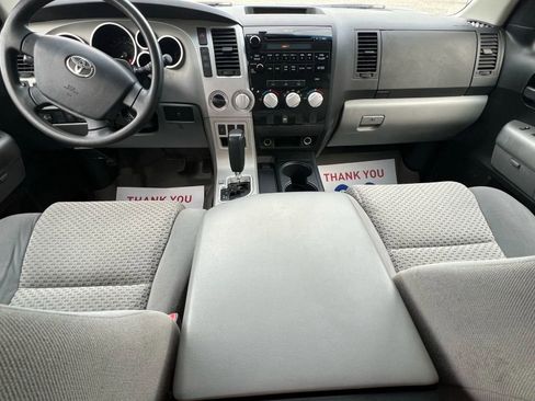 Used 2008 Toyota Tundra SR5 image 14