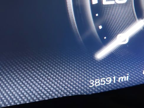 Used 2023 RAM 1500 Limited image 19