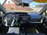 Used 2016 Toyota Prius C Two image 6
