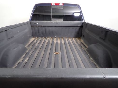 Used 2008 Chevrolet Silverado 3500 LT AWD/4WD image 14