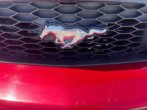 Used 2005 Ford Mustang GT image 32