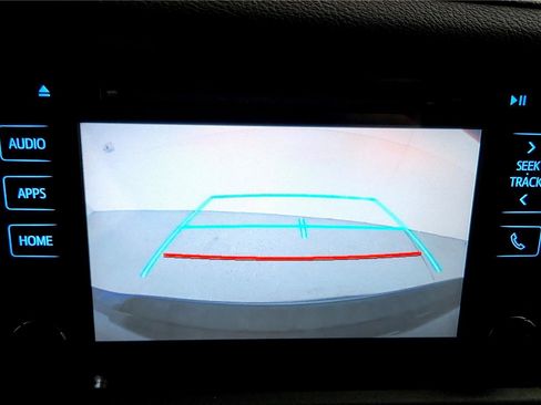 Used 2016 Toyota Sienna XLE Premium w/ Protection Package image 33