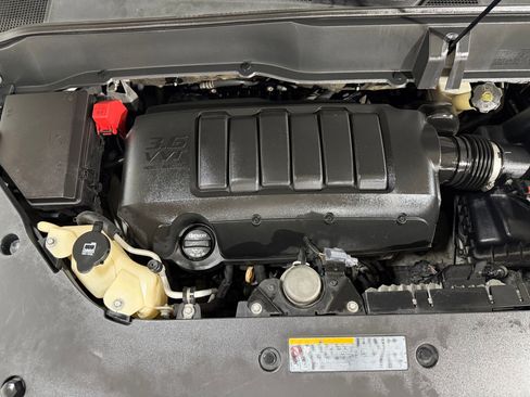 Used 2014 Buick Enclave Premium FWD image 49