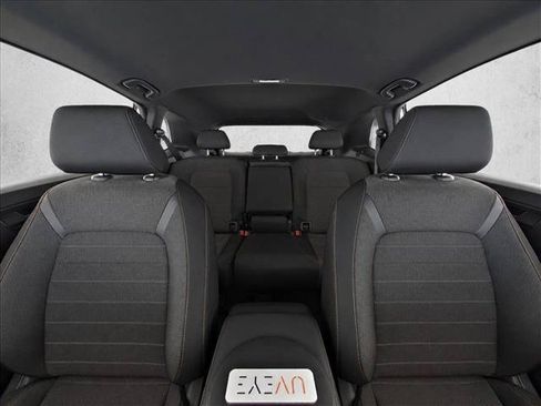Certified 2024 Honda CR-V Sport image 25