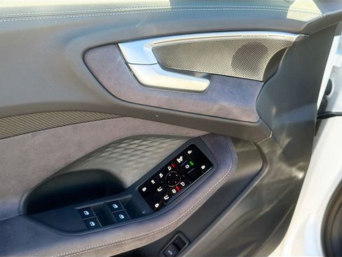 New 2025 Audi S5 Premium Plus image 18