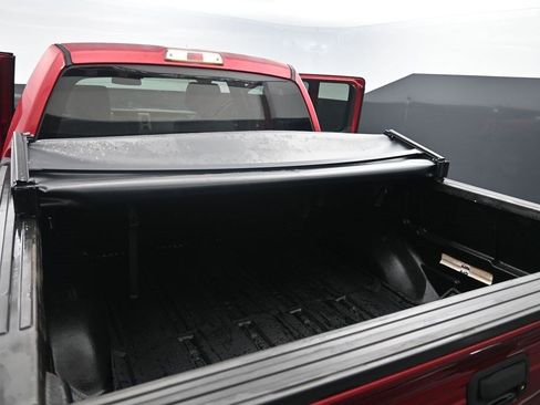 Used 2012 Ford F150 XLT w/ XLT Convenience Pkg RWD image 9