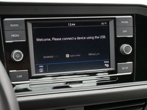 Used 2019 Volkswagen Jetta R-Line w/ R-Line Cold Weather Package FWD image 30