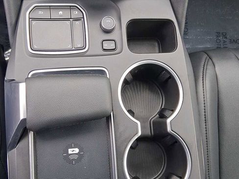 Used 2023 Acura MDX SH-AWD image 20