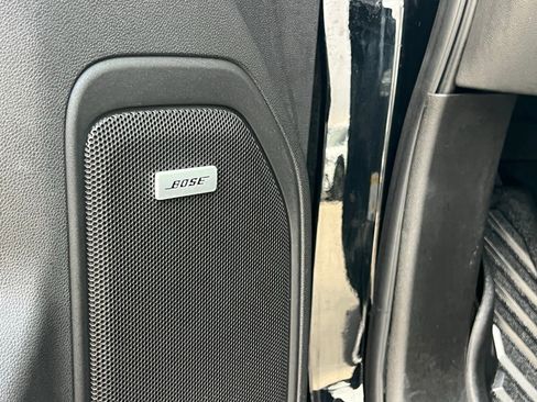 Used 2020 Chevrolet Silverado 1500 RST w/ All-Star Edition image 25