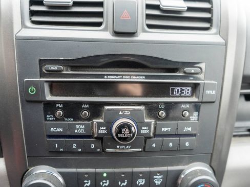 Used 2011 Honda CR-V SE image 20