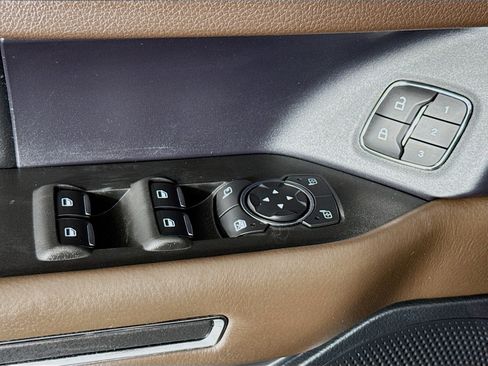 Used 2020 Ford Expedition King Ranch RWD image 22
