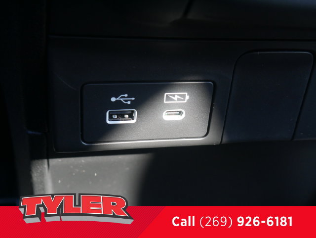 New 2026 Honda Odyssey Sport-L image 35