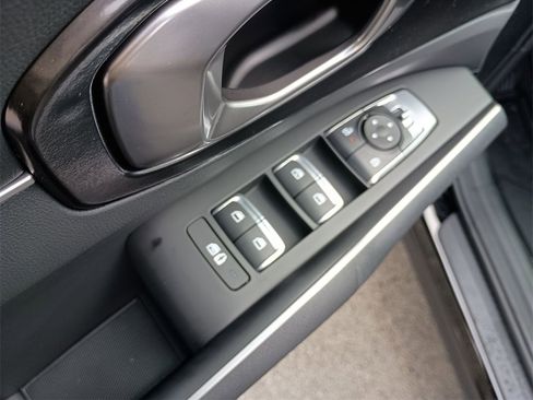 New 2026 Kia Sorento LX image 19