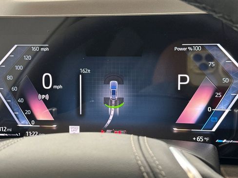 New 2026 BMW X5 sDrive40i image 19