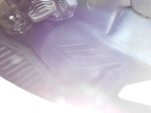 Used 2019 Ford Transit 250 148 Medium Roof image 21