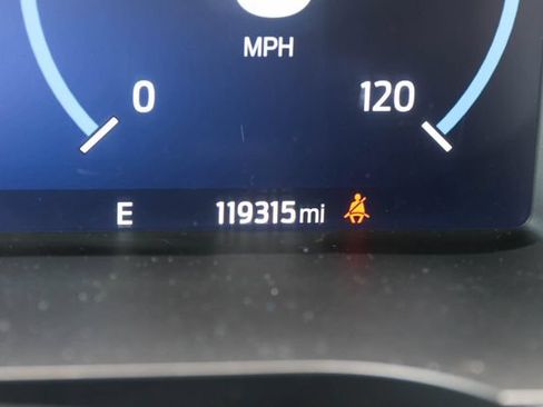 Used 2023 Ford F150 Tremor w/ Equipment Group 402A High AWD/4WD image 33