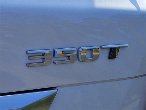 New 2025 Cadillac XT5 Premium Luxury w/ Technology Package image 20