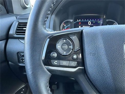 Used 2022 Honda Pilot Special Edition image 15