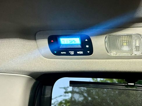 Used 2013 Honda Odyssey EX-L image 48