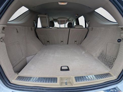 Used 2014 Mercedes-Benz ML 350 4MATIC image 6