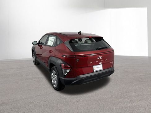 New 2026 Hyundai Kona SE image 28