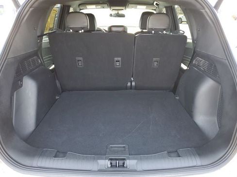 Used 2024 Ford Escape ST-Line w/ Tech Pack #1 AWD/4WD image 29