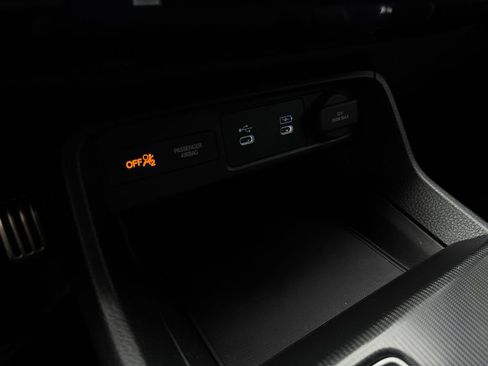 Used 2025 Honda Civic Sport image 67