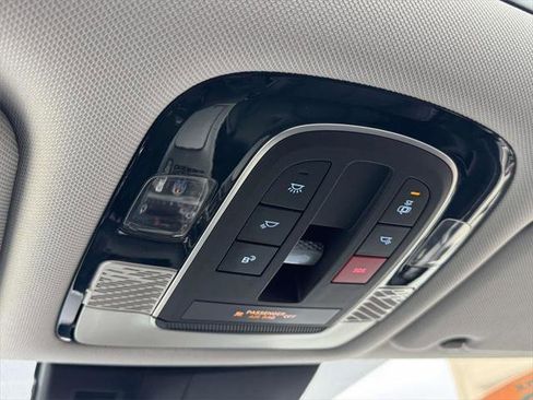 Used 2023 Hyundai Palisade SEL w/ Premium Package image 30