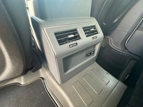 Used 2024 INEOS Grenadier AWD/4WD image 20