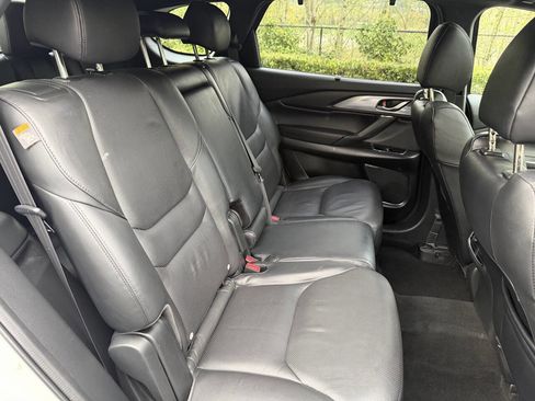 Used 2018 MAZDA CX-9 Grand Touring AWD/4WD image 33