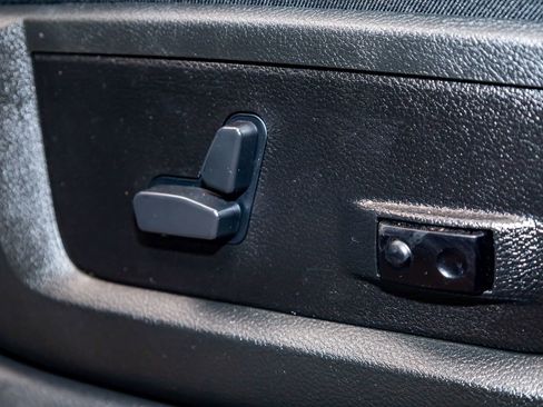 Used 2023 RAM 3500 Limited image 24